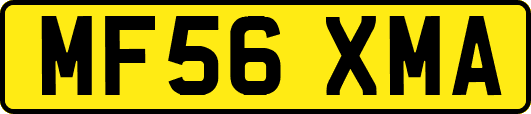 MF56XMA