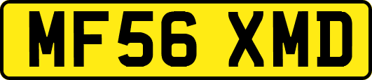 MF56XMD
