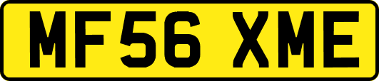 MF56XME