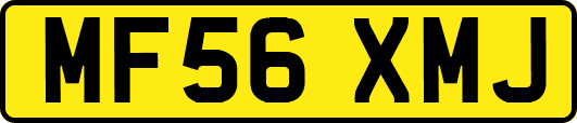 MF56XMJ