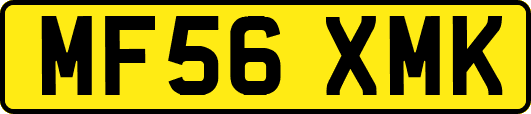 MF56XMK