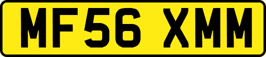 MF56XMM