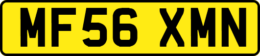 MF56XMN