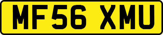MF56XMU