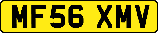 MF56XMV