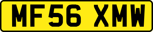 MF56XMW