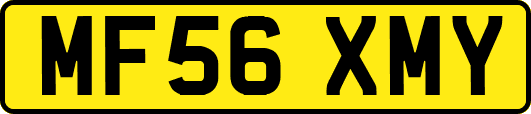MF56XMY