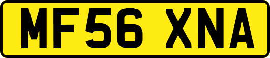 MF56XNA