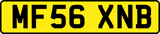 MF56XNB