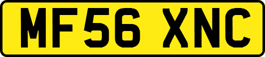 MF56XNC