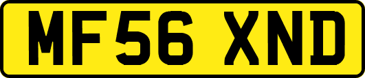 MF56XND