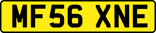 MF56XNE