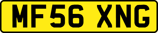 MF56XNG