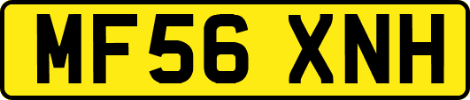 MF56XNH