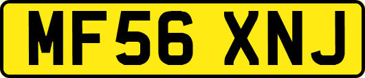 MF56XNJ