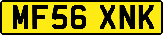 MF56XNK