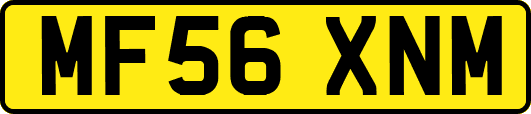 MF56XNM