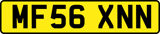 MF56XNN