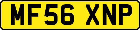 MF56XNP
