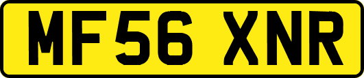 MF56XNR