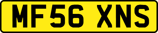MF56XNS