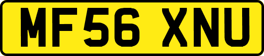 MF56XNU