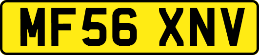 MF56XNV