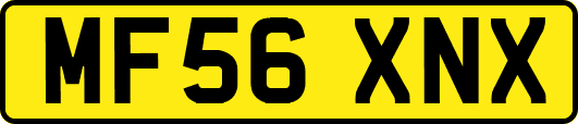 MF56XNX