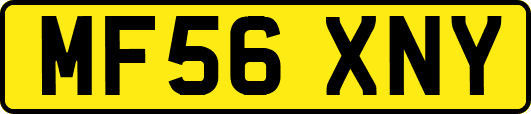 MF56XNY