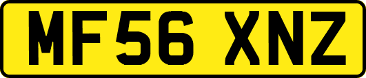 MF56XNZ