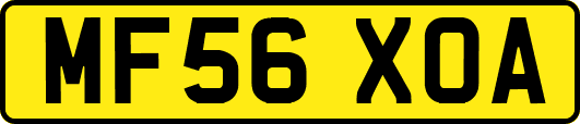 MF56XOA