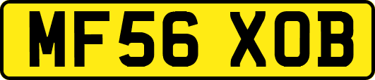 MF56XOB