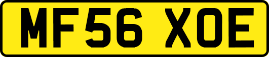 MF56XOE