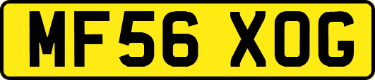MF56XOG