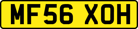 MF56XOH