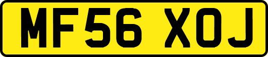 MF56XOJ