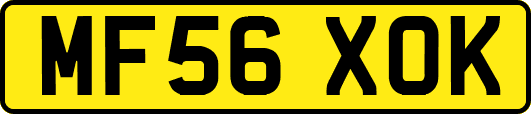 MF56XOK