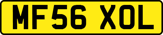 MF56XOL
