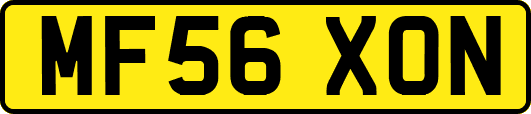 MF56XON