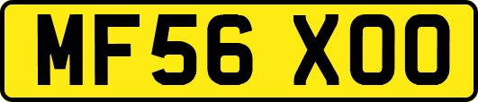 MF56XOO