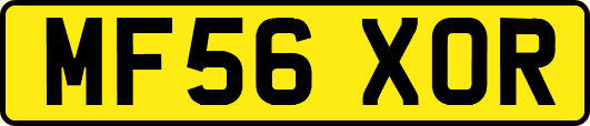 MF56XOR
