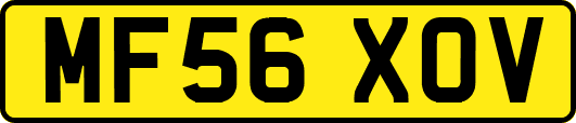 MF56XOV