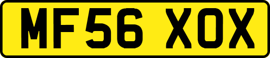 MF56XOX