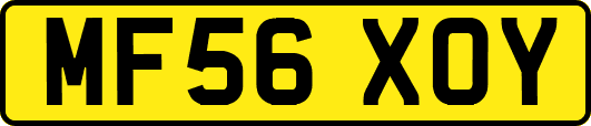 MF56XOY