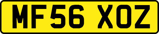MF56XOZ