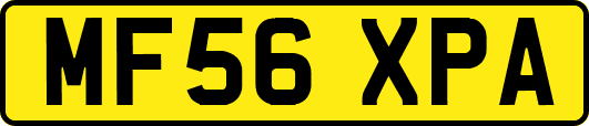 MF56XPA