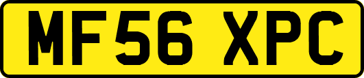MF56XPC