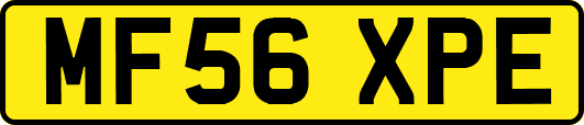 MF56XPE