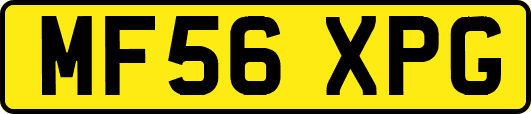 MF56XPG