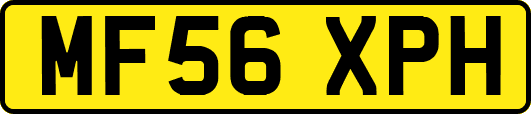 MF56XPH
